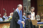 IMG_3459.jpg