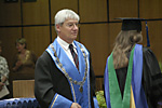 IMG_3460.jpg