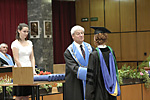 IMG_3462.jpg