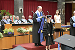 IMG_3463.jpg