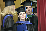 IMG_3465.jpg