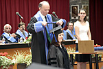 IMG_3466.jpg