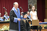 IMG_3467.jpg