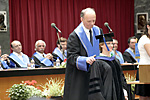 IMG_3468.jpg