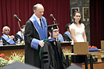IMG_3470.jpg