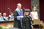 IMG_3471.jpg