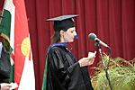 IMG_3472.jpg