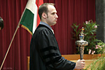 IMG_3483.jpg