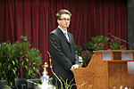IMG_3484.jpg