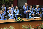 IMG_3499.jpg