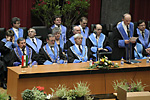 IMG_3500.jpg