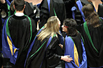 IMG_3512.jpg