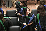IMG_3513.jpg