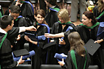 IMG_3516.jpg
