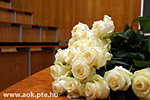 IMG_5136.jpg