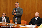 IMG_5155.jpg