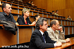 IMG_5171.jpg