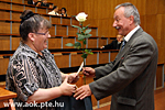 IMG_5200.jpg