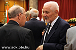 IMG_5219.jpg