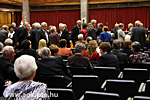 IMG_5226.jpg