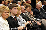 IMG_5234.jpg