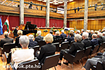 IMG_5243.jpg