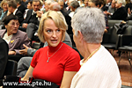 IMG_5245.jpg