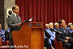 IMG_5249.jpg