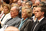 IMG_5251.jpg