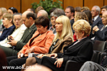 IMG_5261.jpg