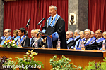 IMG_5269.jpg