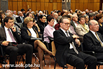 IMG_5276.jpg