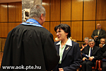 IMG_5300.jpg