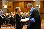 IMG_5335.jpg
