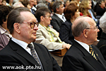 IMG_5376.jpg