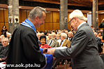 IMG_5384.jpg