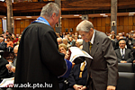 IMG_5387.jpg