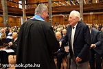 IMG_5392.jpg