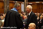 IMG_5405.jpg