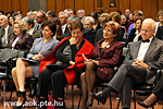 IMG_5416.jpg