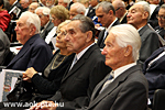 IMG_5418.jpg