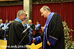 IMG_5432.jpg