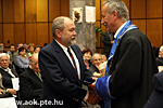 IMG_5434.jpg