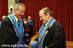 IMG_5443.jpg