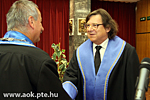 IMG_5445.jpg