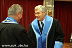 IMG_5449.jpg