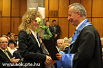 IMG_5450.jpg