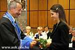 IMG_5451.jpg