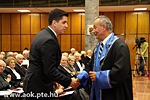 IMG_5453.jpg