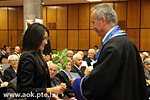 IMG_5457.jpg